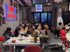 -九街淑芬掌中宝串串公司(两路金港国际店)