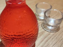 -湘拾(壹方北馆店)