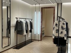 -松雷商业(南岗店)