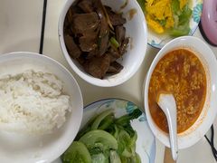-懒熊月嫂中心(金鸡湖店)