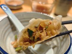 -荣小馆(杭州大厦店)