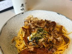 -农畉LONFOOD(万象天地店)
