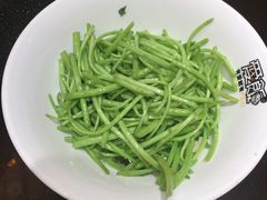 -爱饭(民意店)