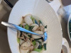 -宁海食府·涌宴(真和店)