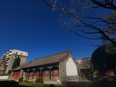 -金州副都统衙门博物馆