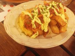 -TOMATITO(无限极荟店)