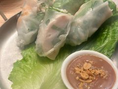 -Cô Thành Restaurant