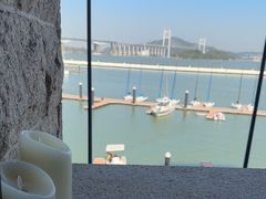 -22ºN BISTRO西餐&酒馆