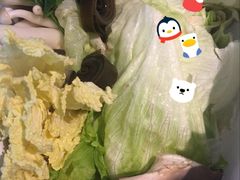 -王家渡火锅店(棕榈泉店)
