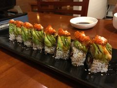 -牛玄庵日式寿喜烧·料理店(新源里店)