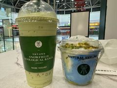 -万达广场(泰安泰山店)