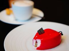-FAUCHON
