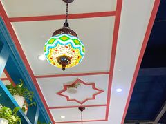 -亚克西姆新疆菜(库车店)