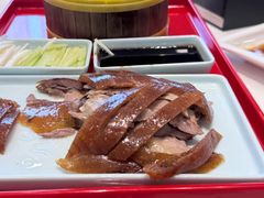 -海景壹号大酒店(惠钱路店)