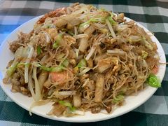 -百家缘(东门南路店)