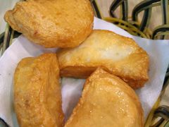 -正一味石锅拌饭(望京新世界店)