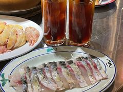 -粤凤佬