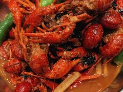 -聚味瞿记·龙虾堂(梅溪湖店)