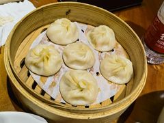 -李犟大爆鳝面·手工蟹黄包(湖滨西湖店)
