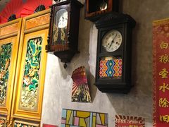 -锦小馆(安贞店)