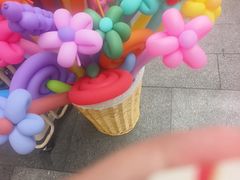 -八合里潮汕鲜牛肉火锅(广州五羊邨店)