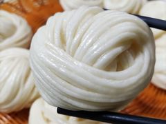 银丝卷-渔舟意·湖南家宴(萝岗纳金城店)