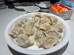 -老大连·海肠捞饭·大连海鲜大连菜(西安路店)