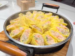 -渔码头食府·20年蓬莱老字号(登州路店)
