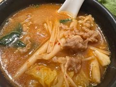 -松鱼亭·和牛烧肉(协鑫广场店)