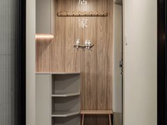 -研筑国际设计事务所(总店)