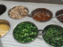 -海底捞火锅(汇金星力城店)