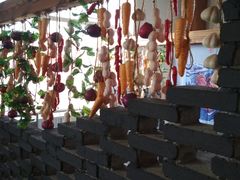 -灿哥羊汤(果园店)