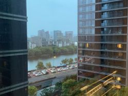 -杭州贝瑞斯美华国际月子中心