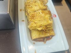 -邢氏老太太烤串(北兴街店)