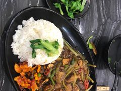 -老盛兴·上海小笼汤包馆(武夷店)