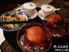 -新悦云SPA足道会所(新体店)