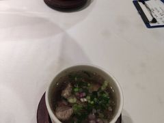 -客颂·客家宴(大壮国际广场店)