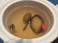 -宴周康·精致江浙菜(周浦店)