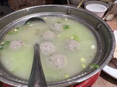 -金掌勺锅包肉(华润万象城店)
