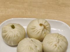 -李与白包子铺(桐梓林店)