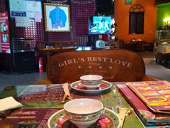 -小娘惹厨房Little Nyonya(狮城有约上榜店)