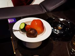 -和毅足道·轻奢SPA·按摩(万家丽路店)
