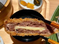 -和幸(春熙路群光广场店)