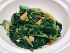 -双湖宴·湖北菜(文化路店)