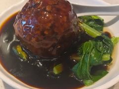 -泉上·发现DISCOVERY ·黔菜餐厅(银海元隆广场店)