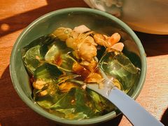 -吃饭皇帝大(长宁龙之梦店)