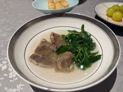 -沈灶河豚宴·河豚融合餐厅(汉中路店)