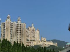 -星海广场