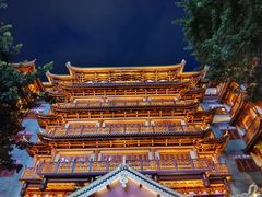 -大佛古寺