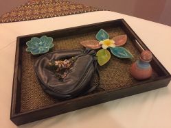 -女王传奇SPA·美容美体